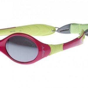 Julbo Looping 1 J189 Aurinkolasit