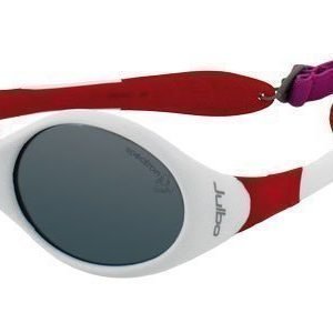 Julbo Looping 2