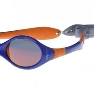 Julbo Looping 2 J332 Aurinkolasit