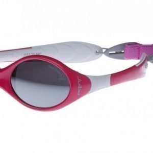 Julbo Looping 2 J332 Aurinkolasit