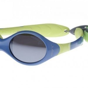 Julbo Looping 2 J332 Aurinkolasit