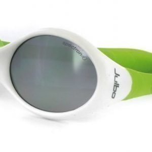 Julbo Looping 3