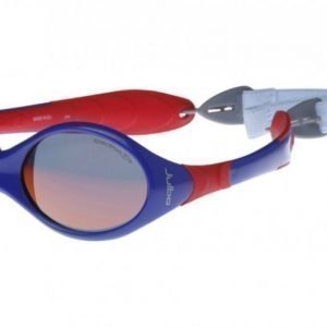 Julbo Looping 3 J349 Aurinkolasit