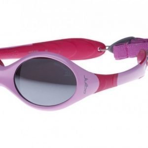 Julbo Looping 3 J349 Aurinkolasit