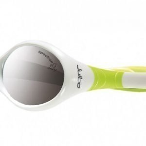 Julbo Looping 3 J349 Aurinkolasit