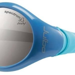 Julbo Looping I Aurinkolasit Blue / Sky Blue Sininen