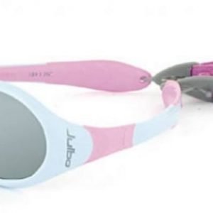 Julbo Looping I Aurinkolasit Lavender / Pink