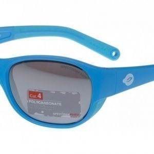 Julbo Luky J491 Aurinkolasit