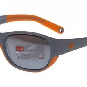 Julbo Luky J491 Aurinkolasit