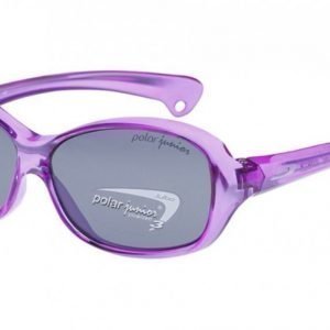 Julbo Naomi J445 Aurinkolasit