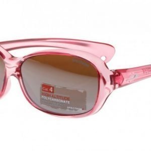 Julbo Naomi J445 Aurinkolasit