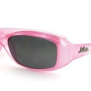 Julbo Noa 4-8v.