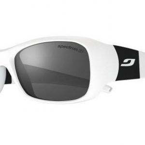 Julbo Piccolo 8-12 v.