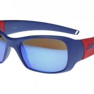 Julbo Piccolo J430 Aurinkolasit