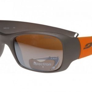 Julbo Piccolo J430 Aurinkolasit