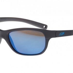 Julbo Player L J463 Aurinkolasit