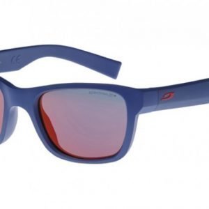 Julbo Reach L J466 Aurinkolasit