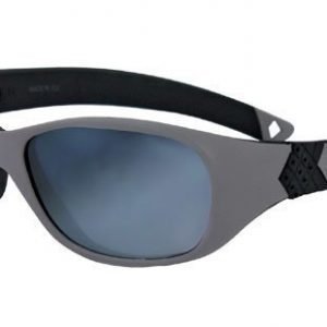 Julbo Solan 4-6v.