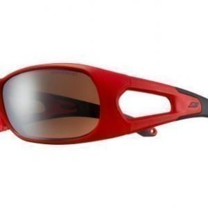 Julbo Trainer 3-6v.