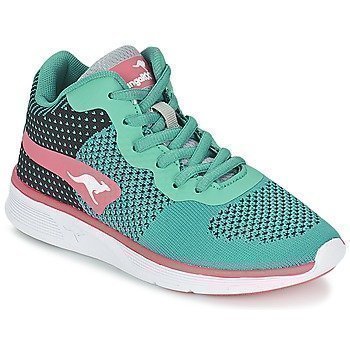 Kangaroos BLUELIGHT 2099 matalavartiset tennarit