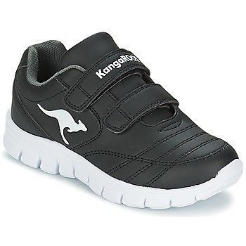 Kangaroos BLUERUN 2081 matalavartiset tennarit