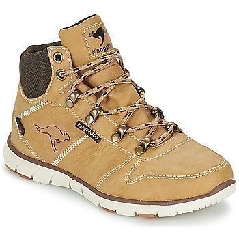 Kangaroos BLUERUN 2098 bootsit