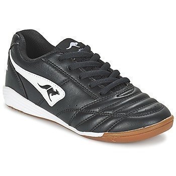 Kangaroos POWER COURT LACE matalavartiset tennarit