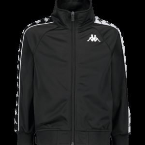 Kappa Anniston Track Jacket Verryttelytakki