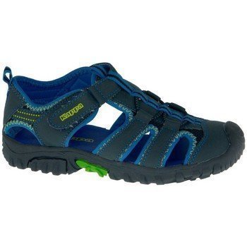 Kappa Arlo Kids 260065K-6762 sandaalit