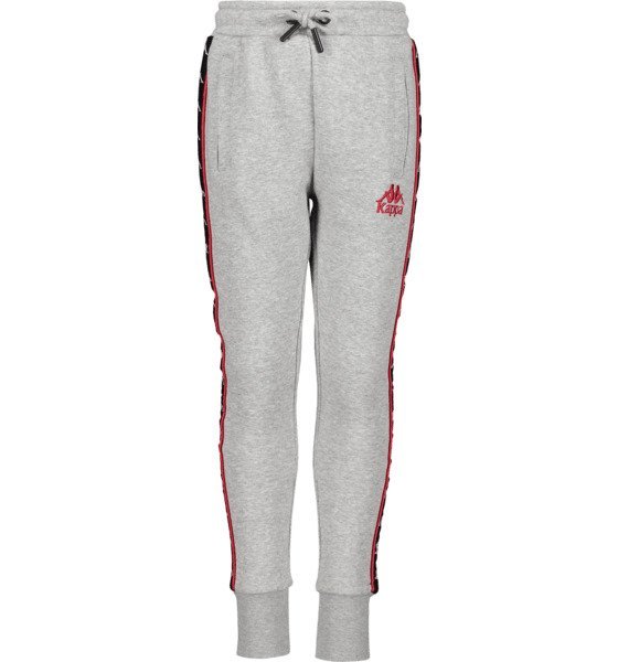 Kappa Authentic Alan Pants - Lastentarvikekauppa.fi