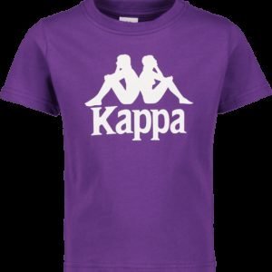 Kappa Authentic Estessi Tee T-Paita