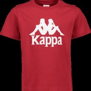 Kappa Authentic Estessi Tee T-Paita