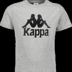 Kappa Authentic Estessi Tee T-Paita