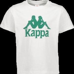 Kappa Authentic Estessi Tee T-Paita