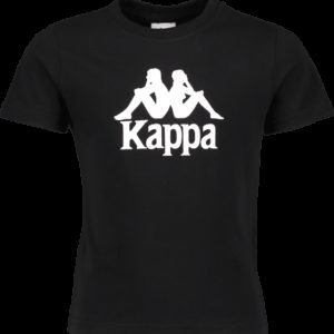 Kappa Authentic Estessi Tee T-Paita