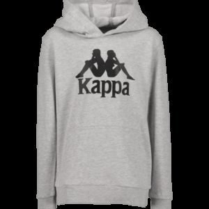 Kappa Authentic Zimim Hoodie Huppari