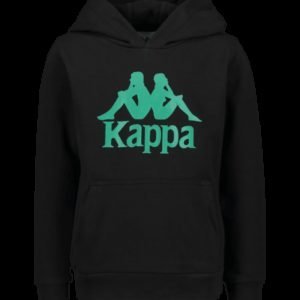 Kappa Authentic Zimim Hoodie Huppari