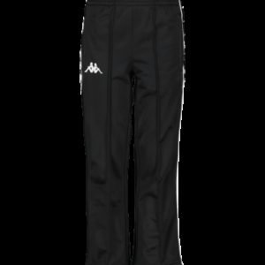 Kappa Banda Astoria Pants Verryttelyhousut