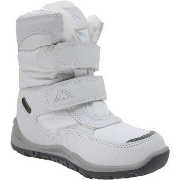 Kappa Tundra Tex K 260484K-1010 talvisaappaat