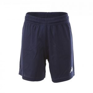 Kappa Wusis Jr Shorts Treenishortsit Sininen