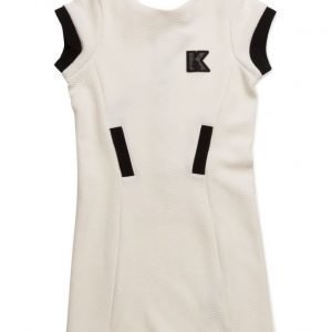 Karl Lagerfeld Dress