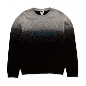 Karl Lagerfeld Pullover