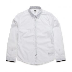 Karl Lagerfeld Shirt