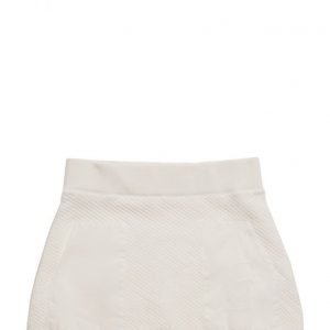 Karl Lagerfeld Skirt