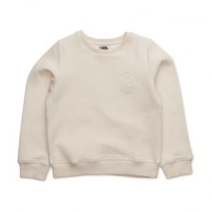 Karl Lagerfeld Sweatshirt