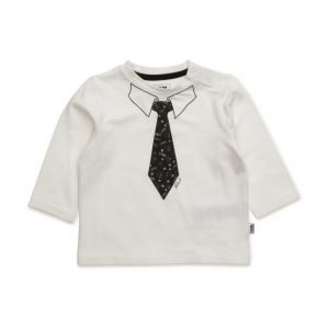 Karl Lagerfeld T-Shirt