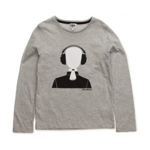 Karl Lagerfeld T-Shirt