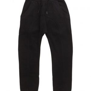 Karl Lagerfeld Trousers