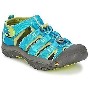 Keen KIDS NEWPORT H2 sandaalit