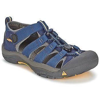 Keen KIDS NEWPORT H2 sandaalit